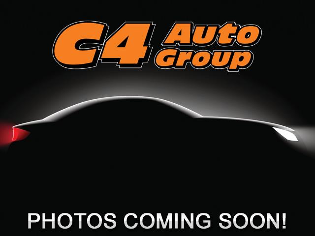 Ford Explorer Sport Trac Limited 4.0L 4WD 2007