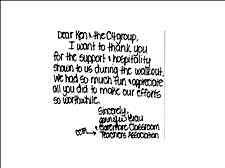 Testimonial Photo