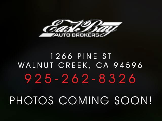 Ford F-150 2WD SuperCab 145" XLT 2014