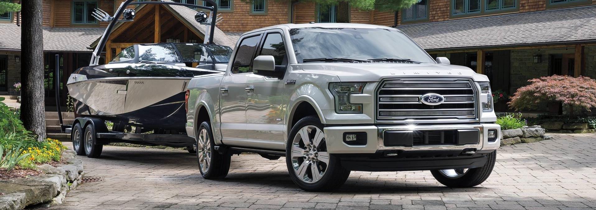 Used Car Dealerships In Clarksville Tn / 0 Tylertown Road, Clarksville