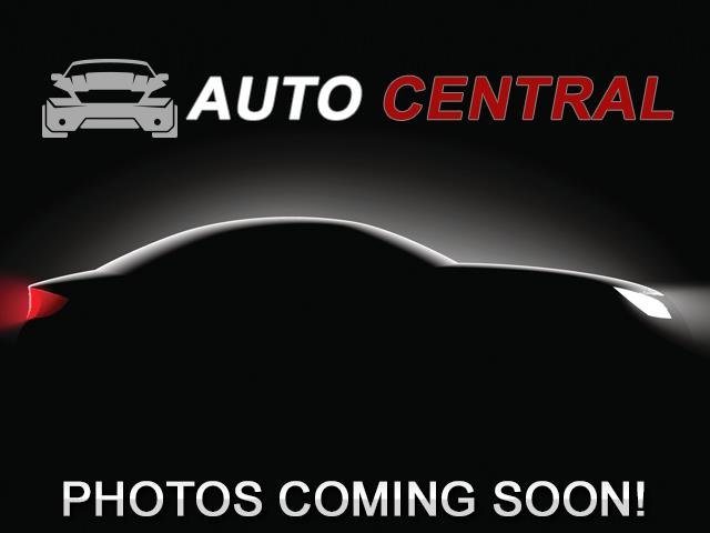 Ford F-150 XL SuperCab 8-ft. Bed 4WD 2013