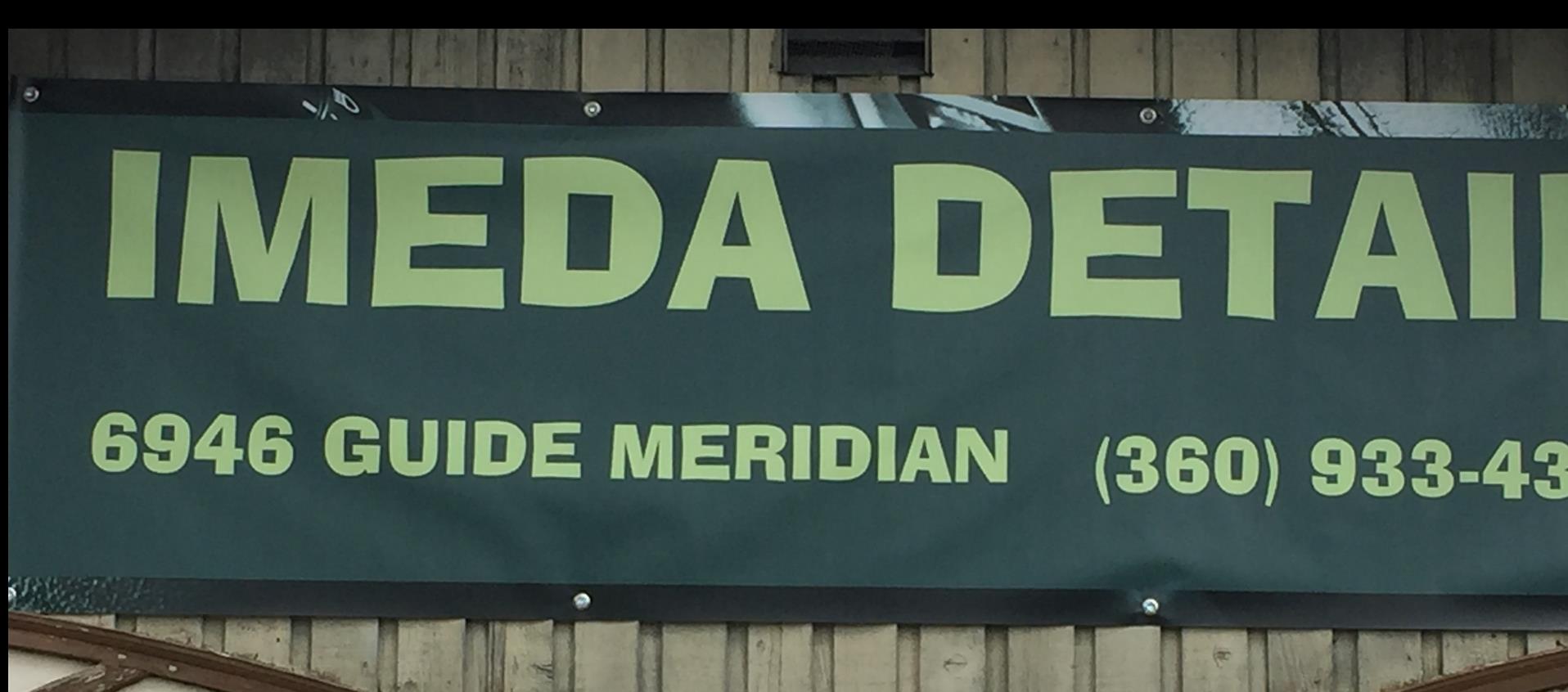 Used Cars Lynden WA Used Cars & Trucks WA Ameda Auto Sales