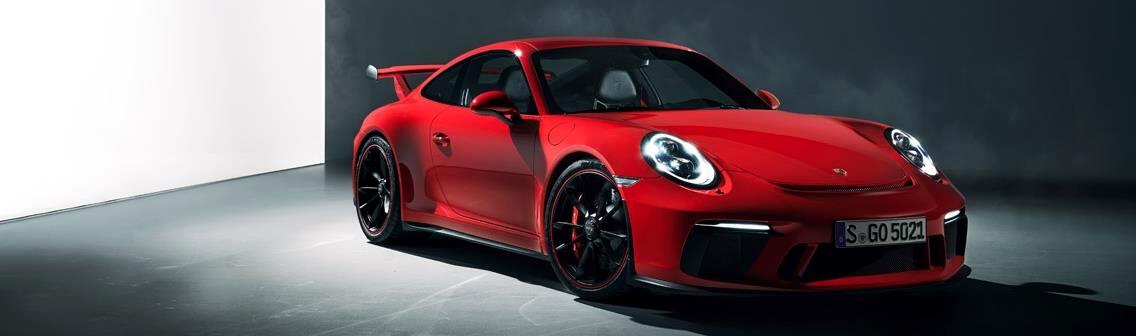 Used Cars Louisville Ky >> Used Cars Louisville Ky Used Cars Trucks Ky Just Car Deals Used Cars Louisville Ky >> Used Cars Louisville Ky Used Cars Trucks Ky Just Car Deals