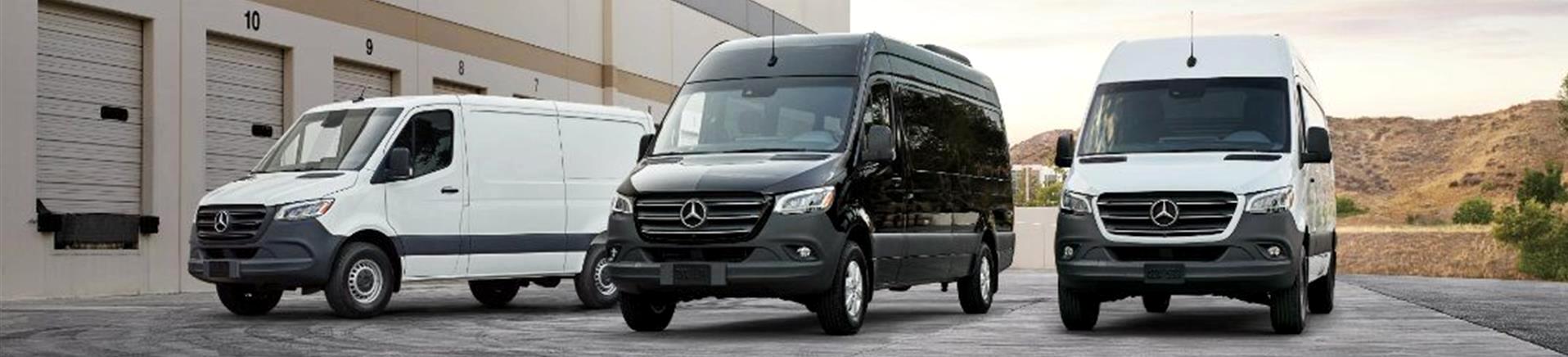 Quality Fleet Assets