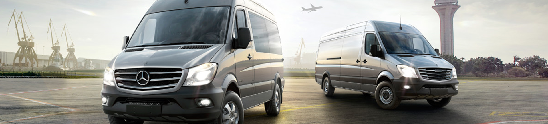 Bad Credit, No Credit, No Problem!