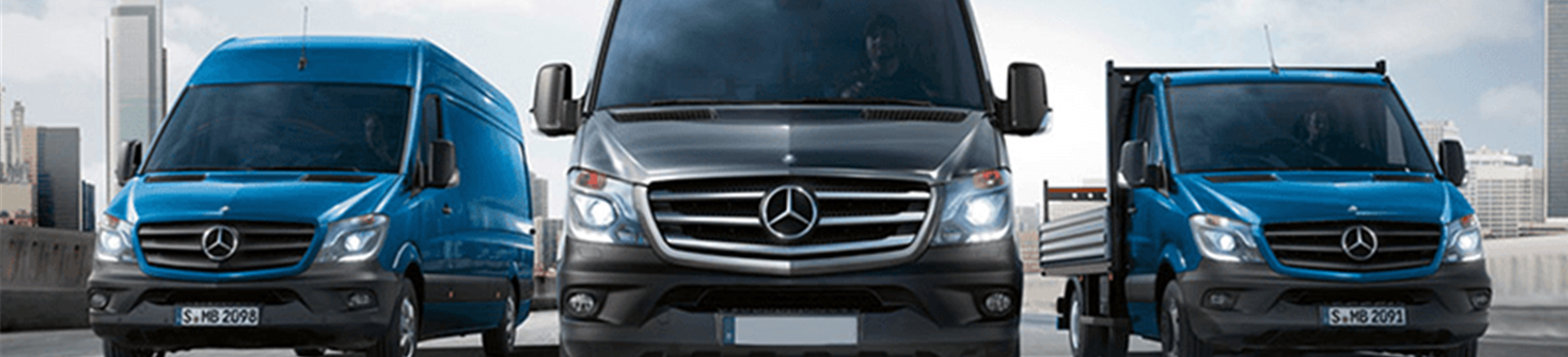 Extended Warranties Available!