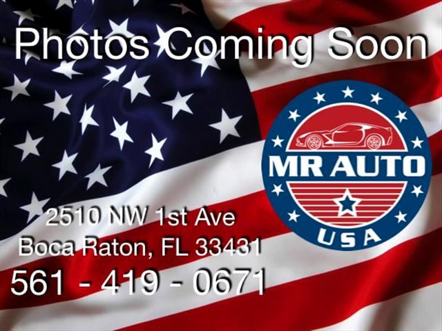 MINI Cooper S Signature 2 Door Hatchback 2025