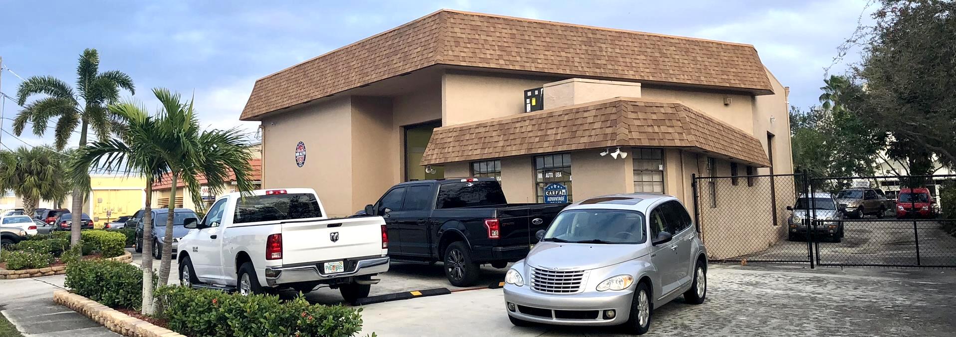 Aa Car Service Boca Raton Fl Aa Car Service Boca Raton Fl