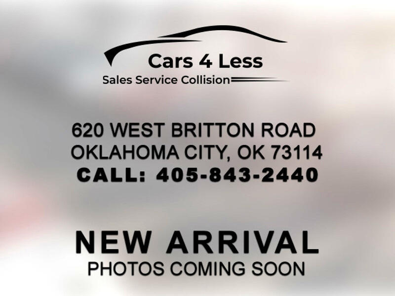 Lexus LS 460 L Luxury Sedan AWD 2011