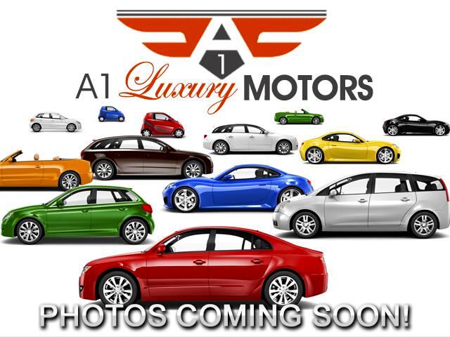 Fiat 500 Abarth 2013