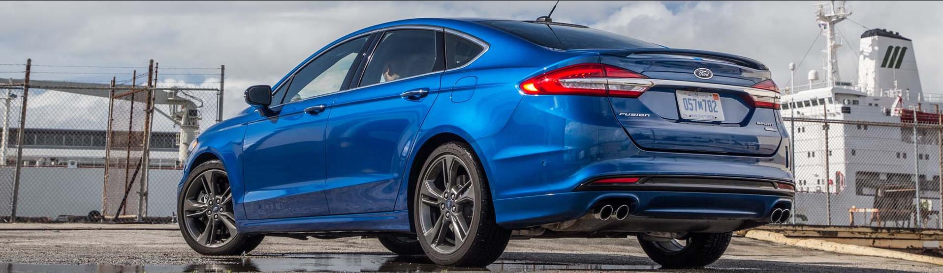 Used Cars Fargo ND Used Cars &amp; Trucks ND Riji�s Auto Sales