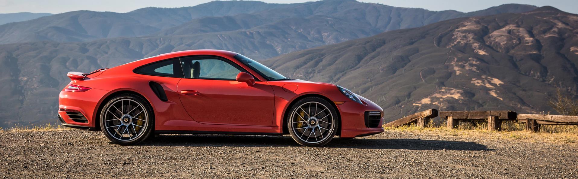 Used Cars Schnecksville PA Used Cars & Trucks PA 911MOTORWERKS