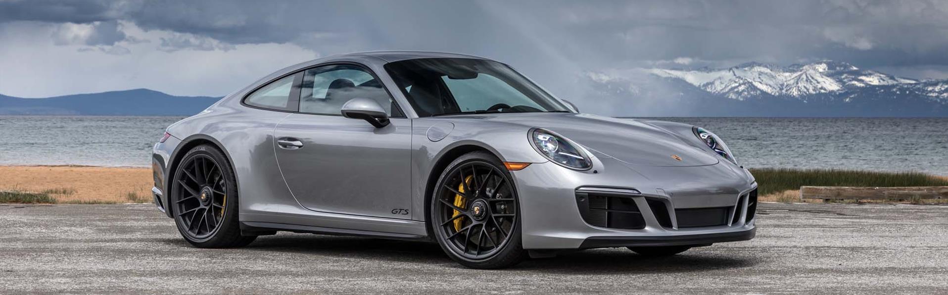 Used Cars Schnecksville PA Used Cars & Trucks PA 911MOTORWERKS