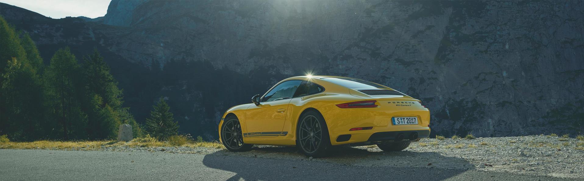 Used Cars Schnecksville PA Used Cars & Trucks PA 911MOTORWERKS