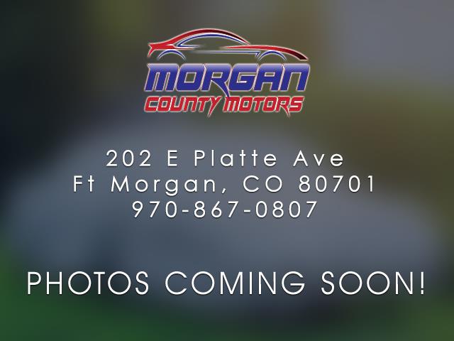 2020 Chevrolet Equinox AWD 4dr LT w/1LT