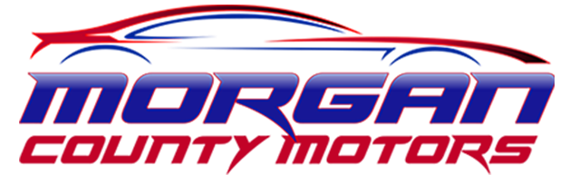 Morgan County Motors - Fort Morgan