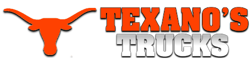 Texanos Trucks