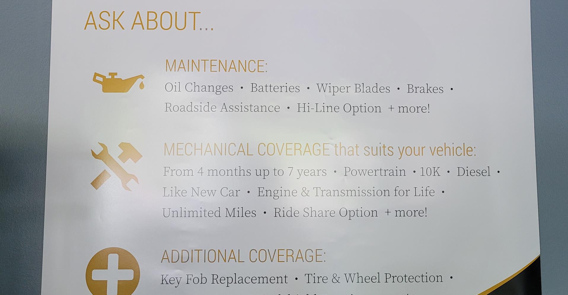 Used Cars Fort Wayne IN Used Cars & Trucks IN Bolyard's Auto Sales