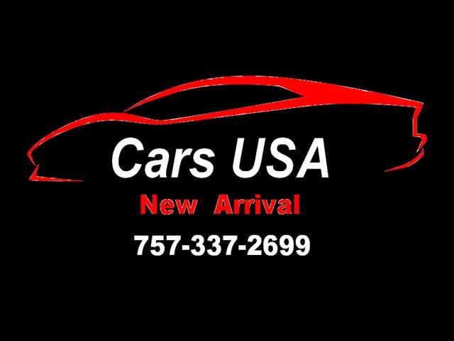 Honda Civic LX sedan 2012