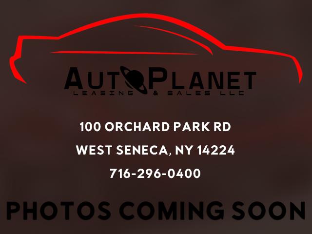 Kia Sorento LX V6 AWD 2020