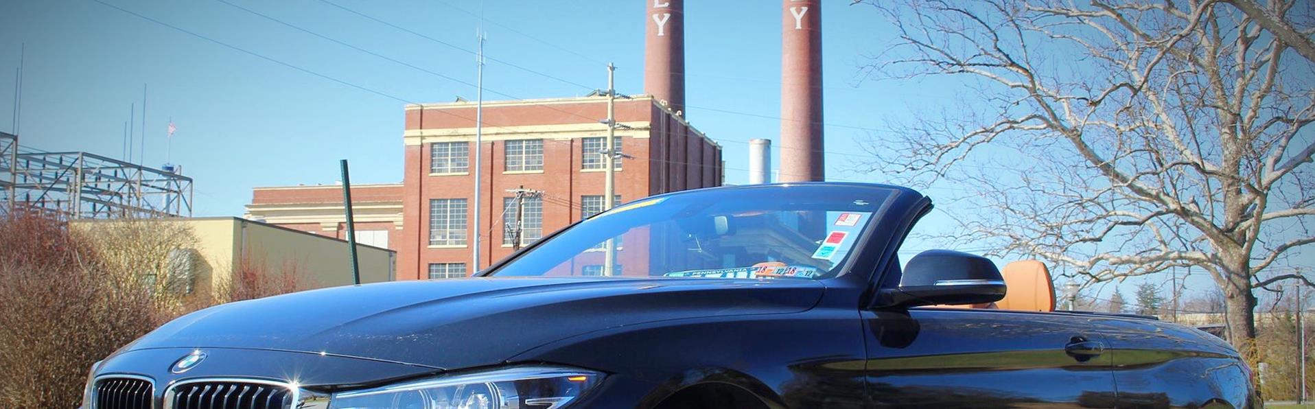 Used Cars Hershey PA | Used Cars & Trucks PA | Frederick Certified ... Used Cars Hershey PA | Used Cars & Trucks PA | Frederick Certified ...