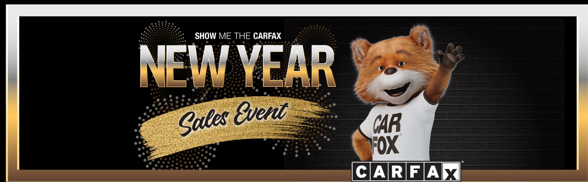 Used Cars Mentone CA Used Cars & Trucks CA Mentone Auto Center