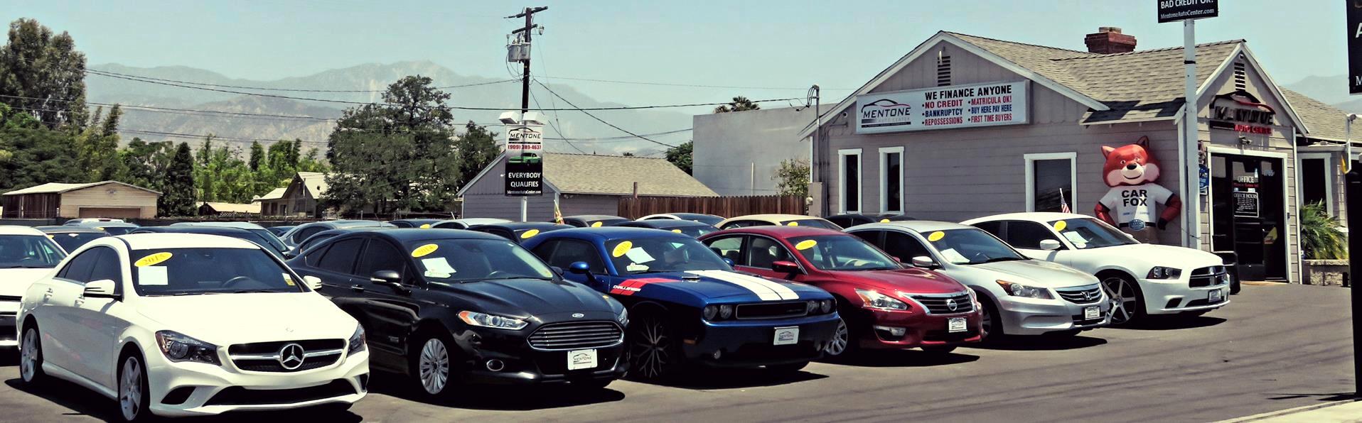 Used Cars Dealership >> Used Cars Mentone Ca Used Cars Trucks Ca Mentone Auto Used Cars Dealership >> Used Cars Mentone Ca Used Cars Trucks Ca Mentone Auto