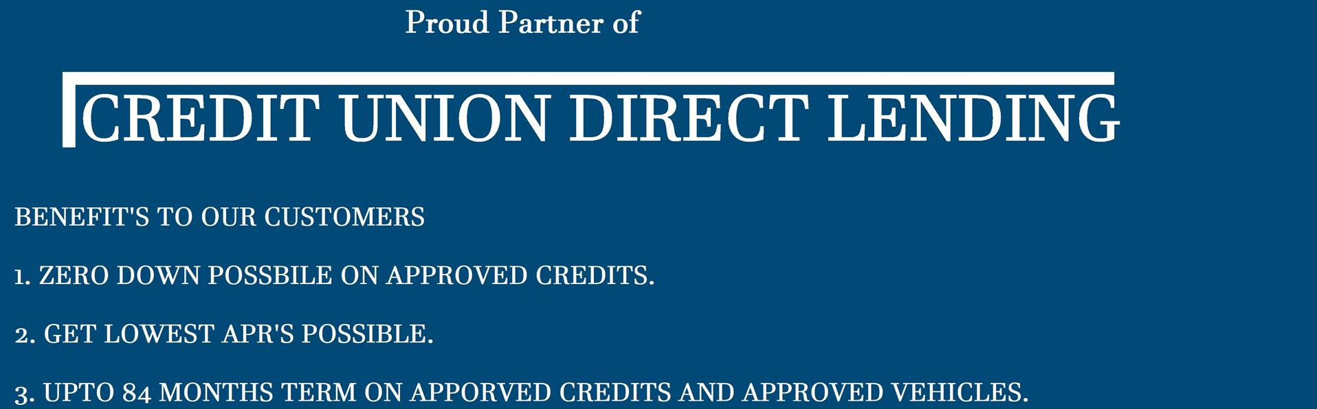 Used Cars Mentone CA Used Cars & Trucks CA Mentone Auto Center