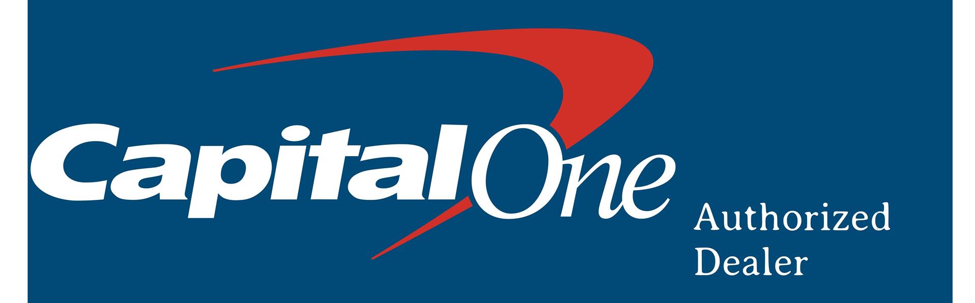 Used Cars Mentone CA Used Cars & Trucks CA Mentone Auto Center