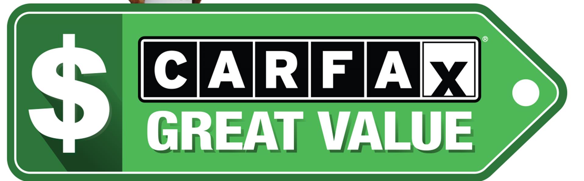 Used Cars Mentone CA Used Cars & Trucks CA Mentone Auto Center