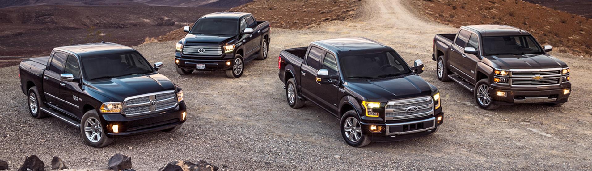 Used Cars Cypress TX Used Cars & Trucks TX Xpress Auto Motors