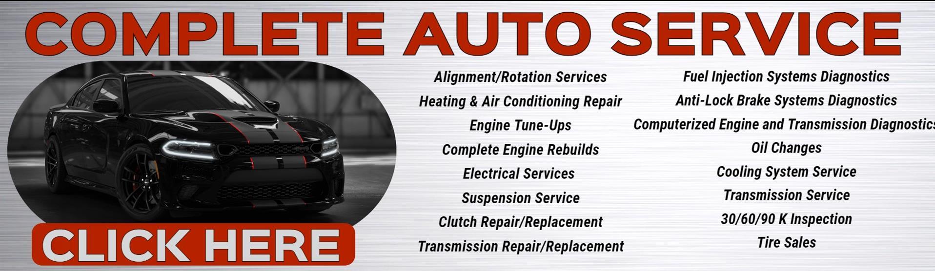 Used Cars Cypress TX Used Cars & Trucks TX Xpress Auto Motors