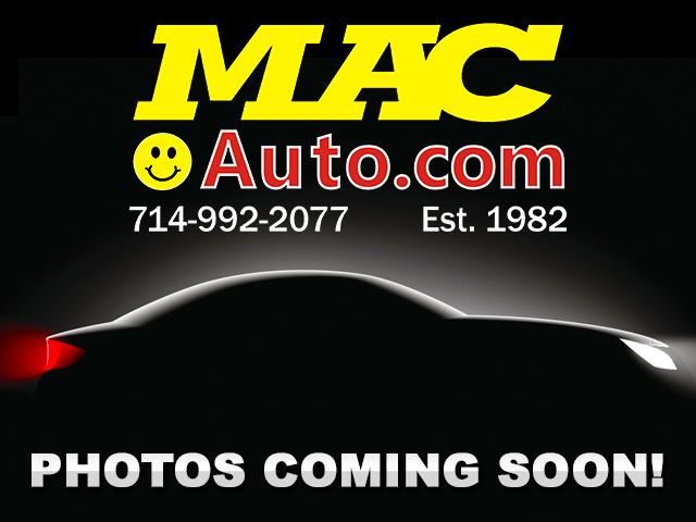 RAM 2500 2014