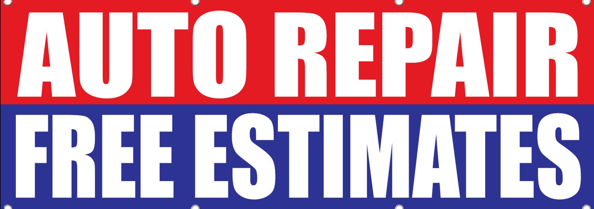 Used Cars Norwich CT Used Cars & Trucks CT Dream Automotive