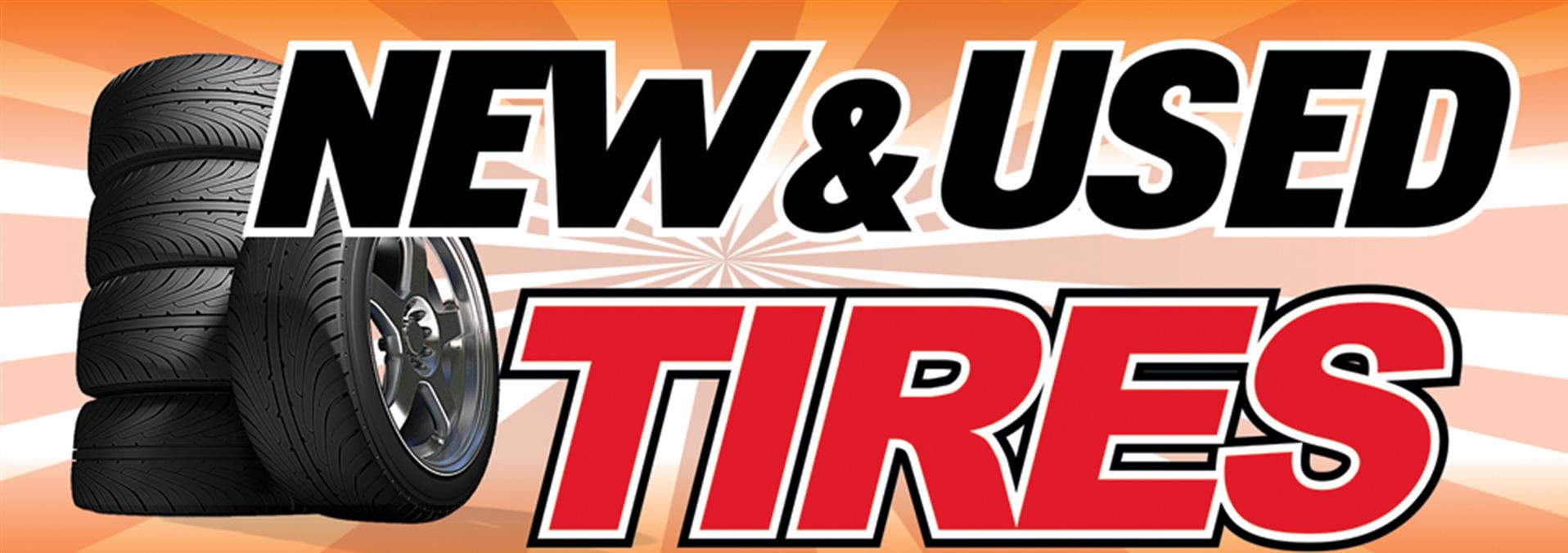 Used Cars Norwich CT Used Cars & Trucks CT Dream Automotive