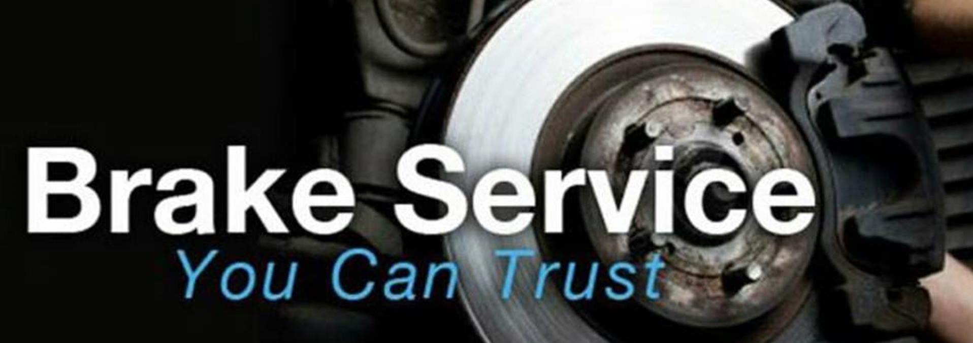 Used Cars Norwich CT Used Cars & Trucks CT Dream Automotive