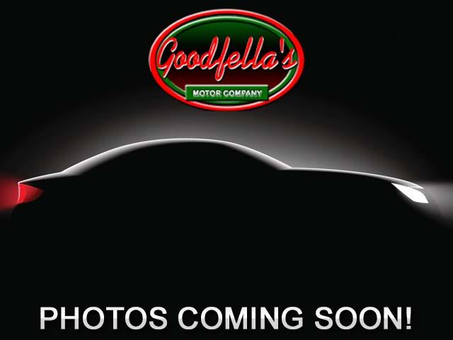 Dodge Dakota Club Cab 4WD 1998