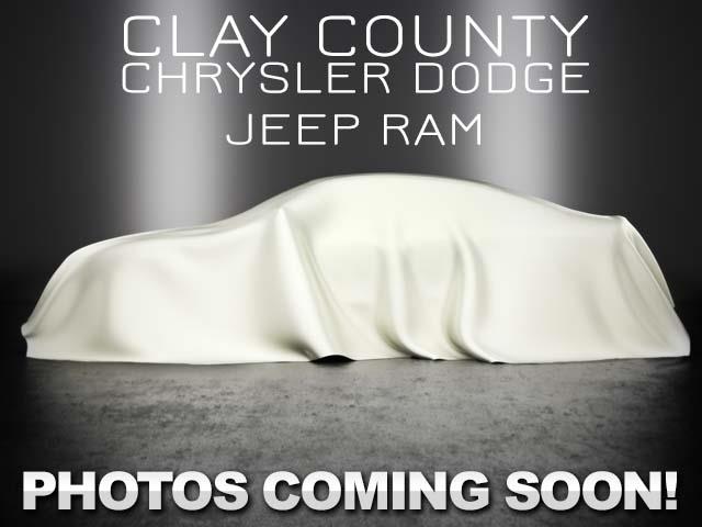Chevrolet SILVERADO LT Crew Cab 2WD 2019