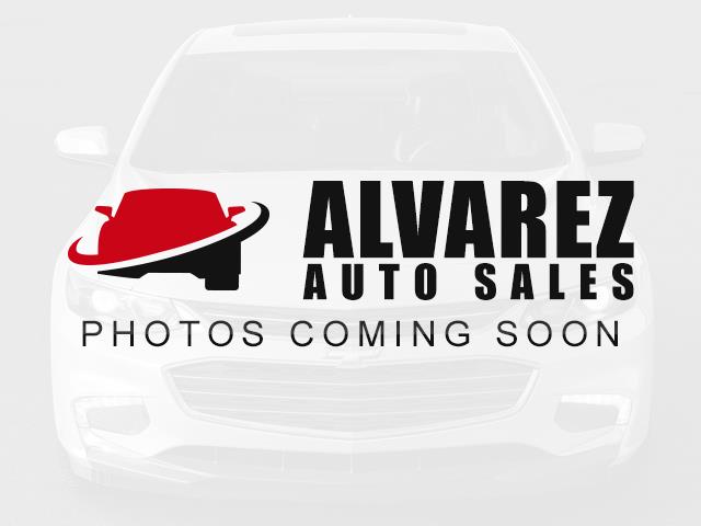 Saturn Outlook XE AWD 2009