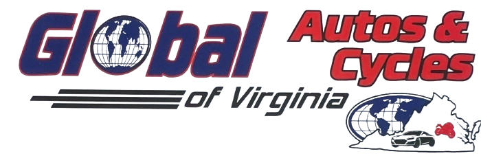 Global Autos and Cycles of Virginia