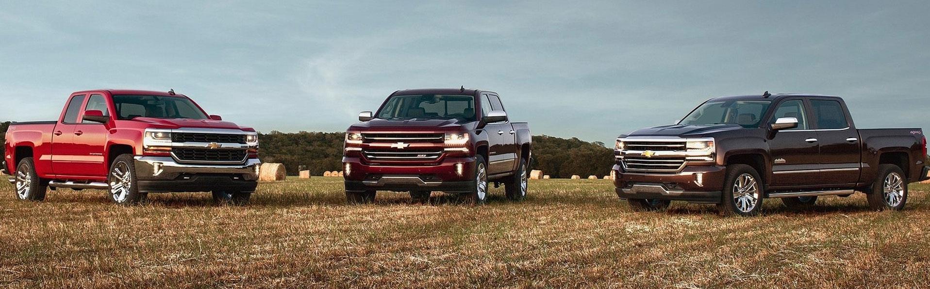 Used Cars Crawfordsville IN Used Cars & Trucks IN Affordable Auto Sales