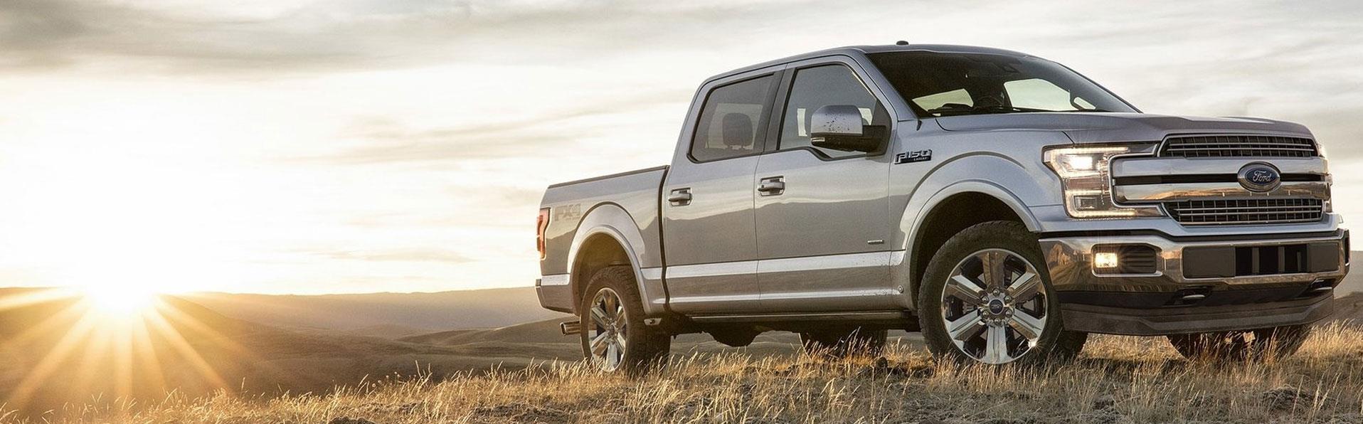 Used Cars Crawfordsville IN Used Cars & Trucks IN Affordable Auto Sales