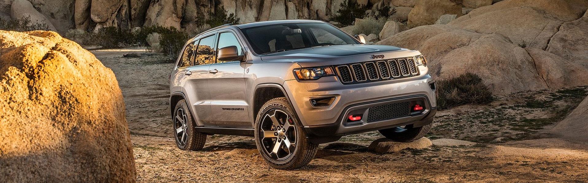 Used Cars Crawfordsville IN Used Cars & Trucks IN Affordable Auto Sales