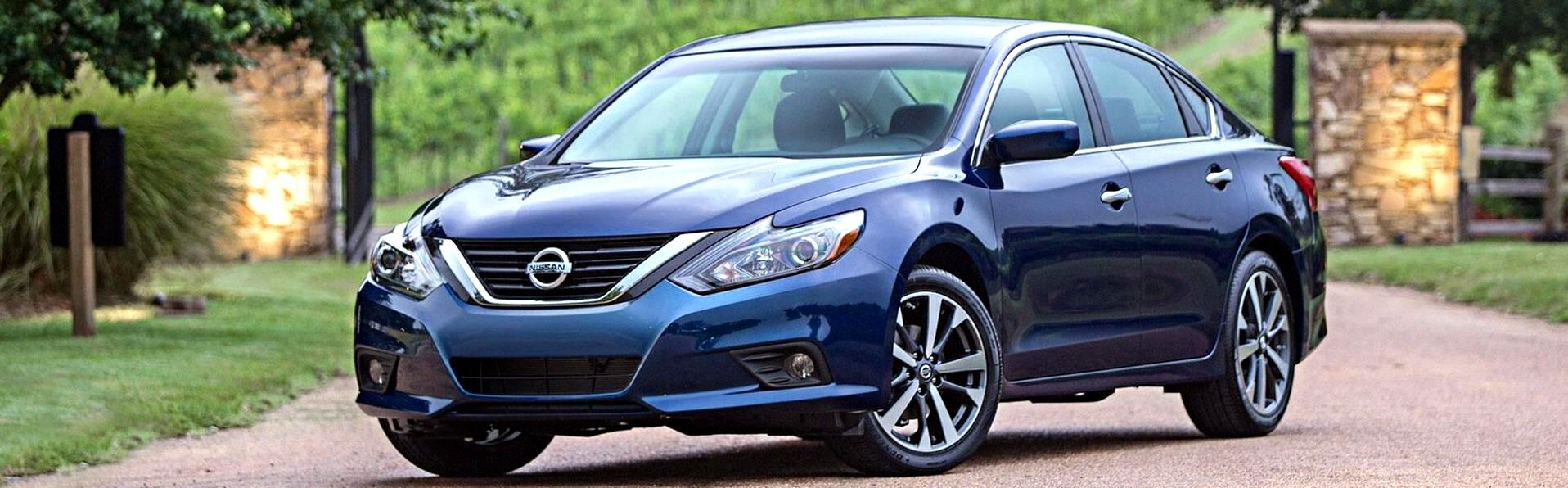 Used Cars Crawfordsville IN Used Cars & Trucks IN Affordable Auto Sales