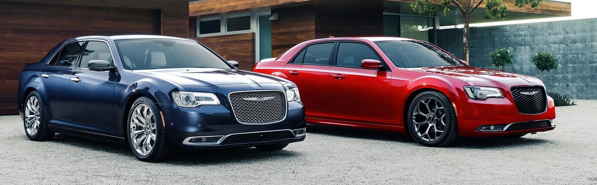 Used Cars Crawfordsville IN Used Cars & Trucks IN Affordable Auto Sales