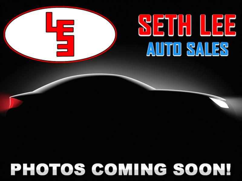Kia Sorento LX 2WD 2013