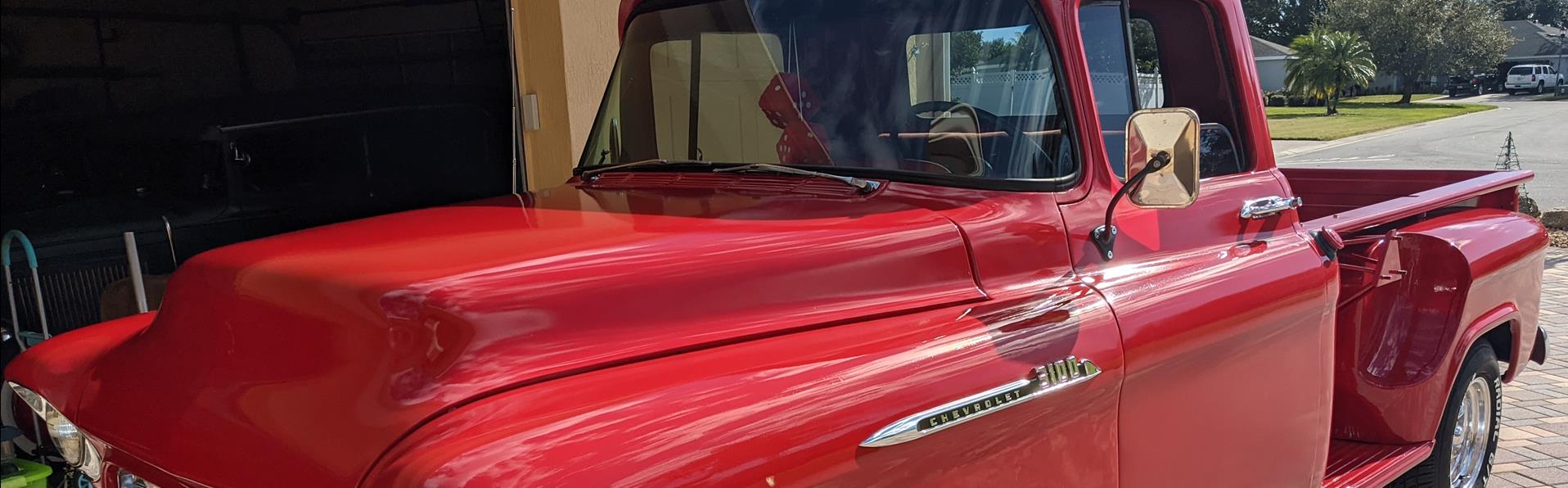 Used Cars Auburndale FL | Used Cars & Trucks FL | Just-In-Time Auto