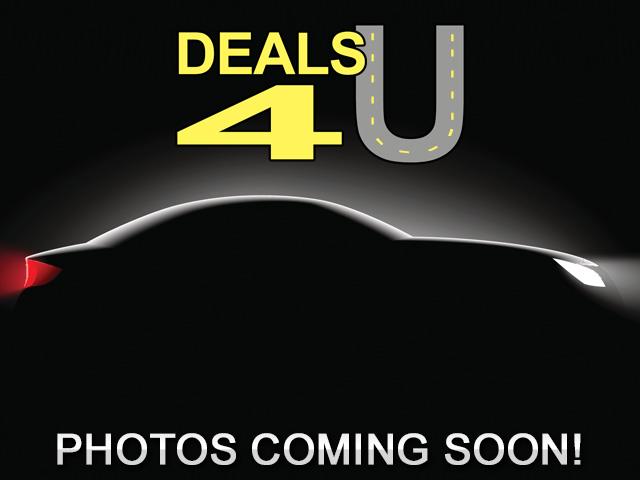 Ford Super Duty F-350 DRW Crew Cab 156" Lariat 4WD 2000