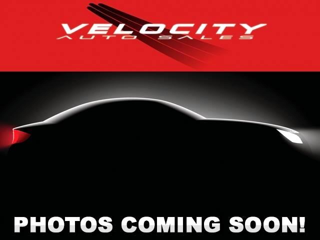 Ford Explorer 2019