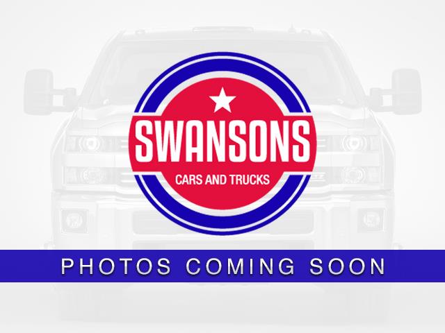 Chevrolet Equinox FWD 4dr LS 2017